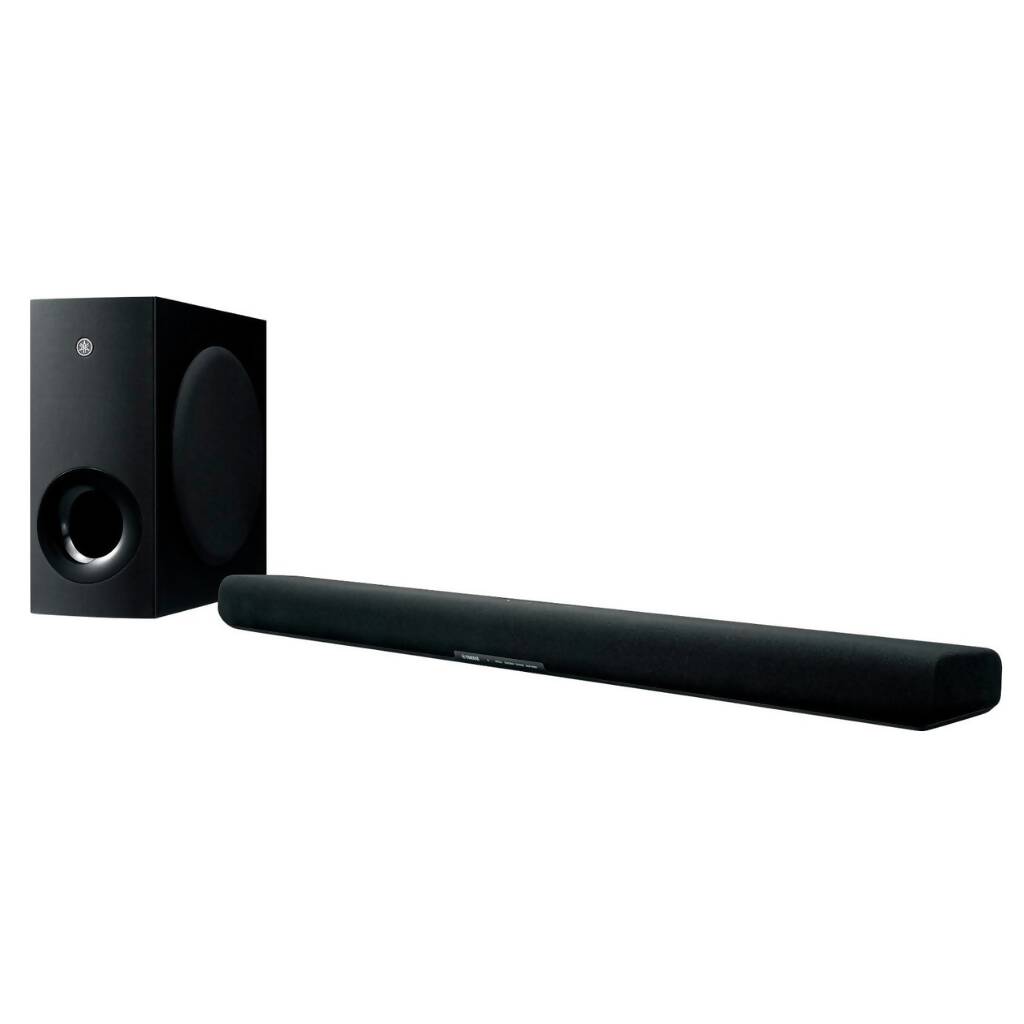 Yamaha SR-B40A Soundbar