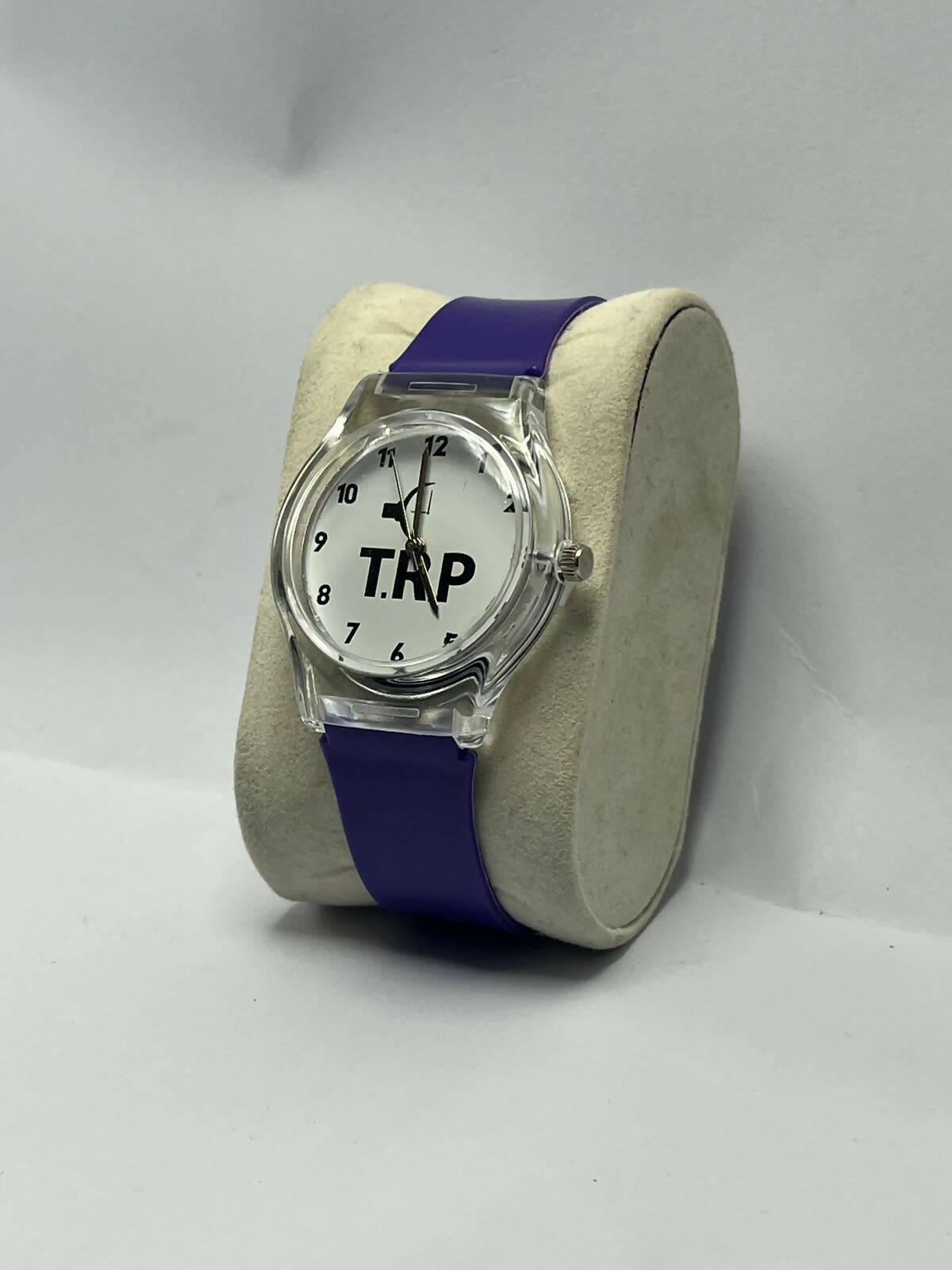 TRP Kiddies Watch