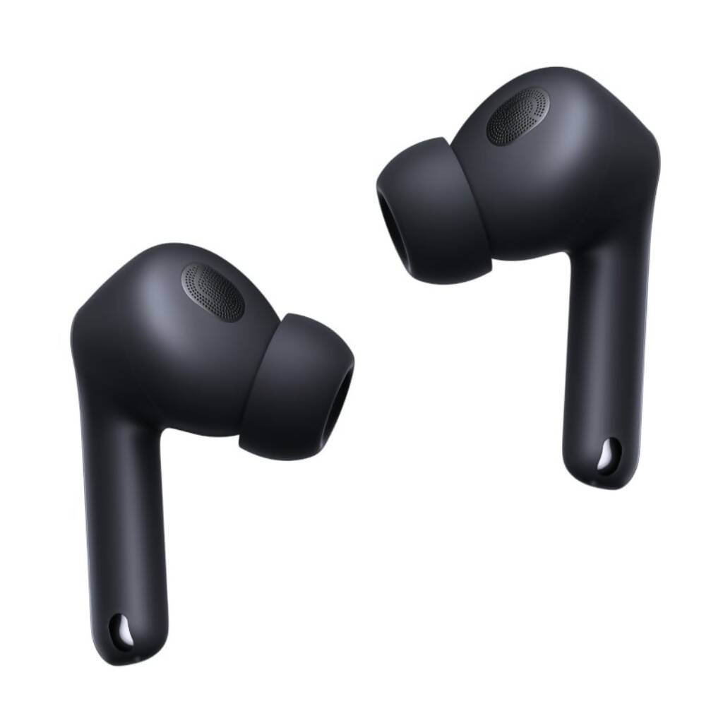 Xiaomi TWS Buds 3T Pro – Black