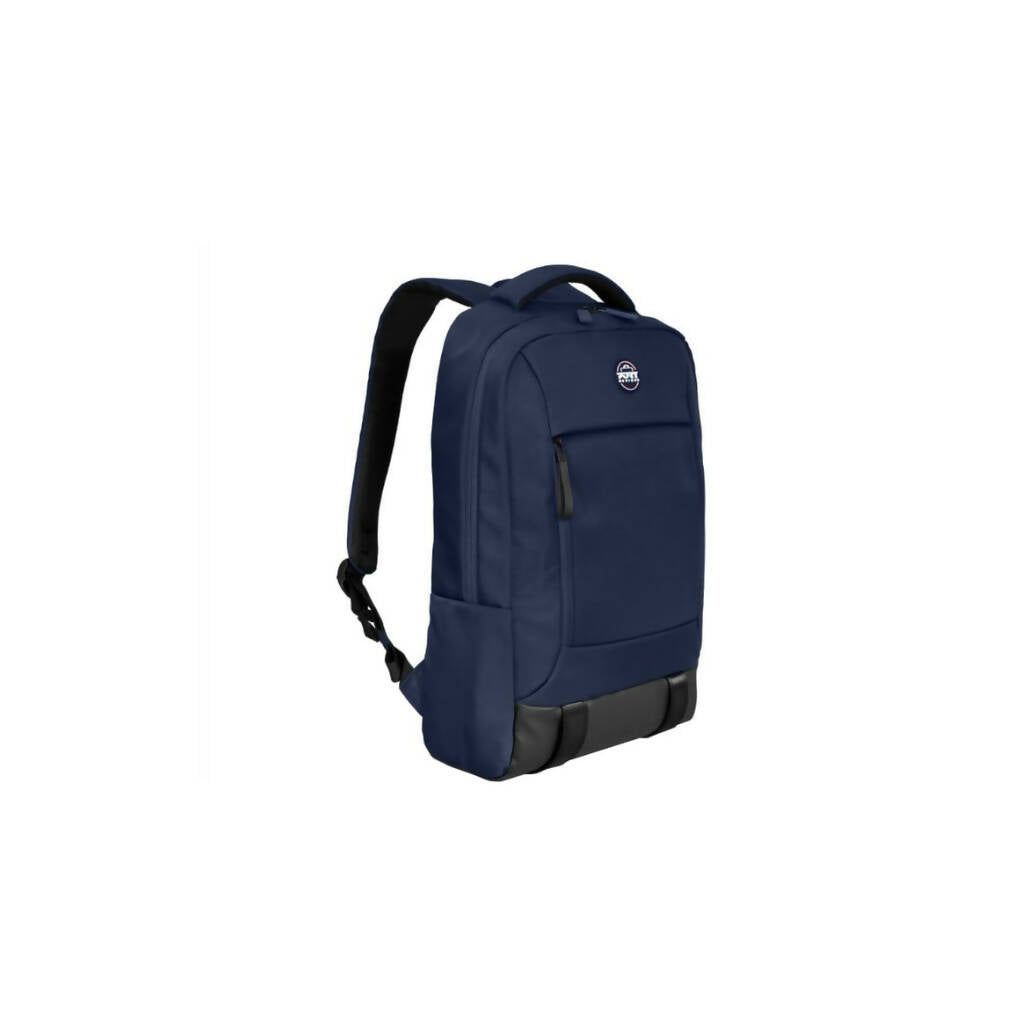 Port Designs Torino II 15.6" Backpack-Blue