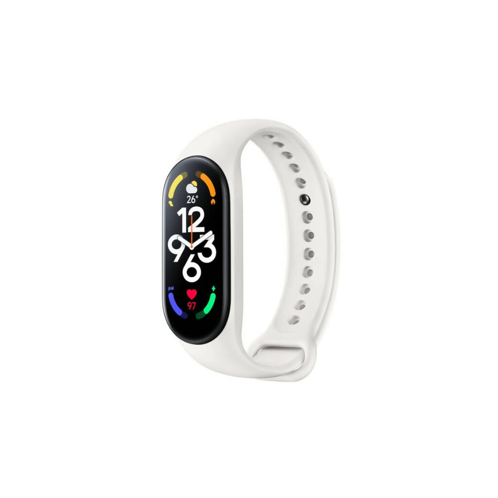 Xiaomi Smart Band 7 Strap