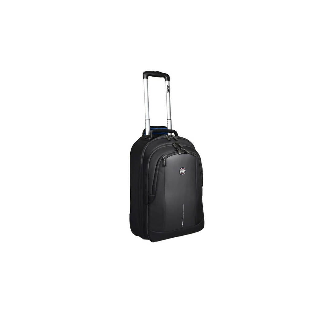 Port Designs Chicago Evo 15.6" Backpack Trolley
