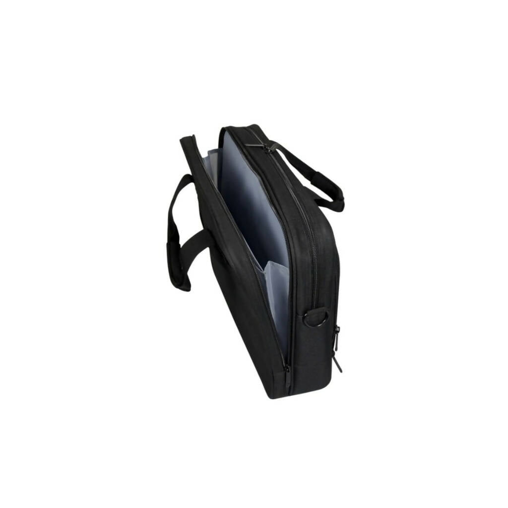Port Designs Courchevel 13.3/14" Toploading Case