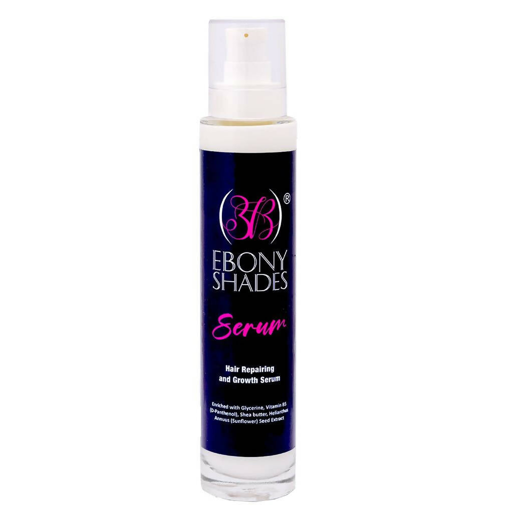 Welcome to amazing black hair care.