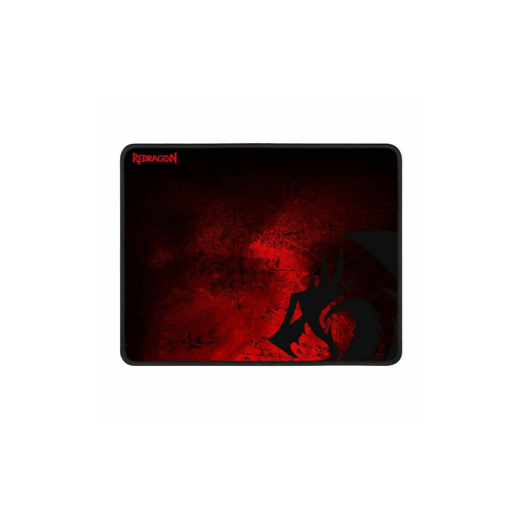 REDRAGON 4IN1 Gaming Combo Mouse|Mouse Pad|Headset|Keyboard