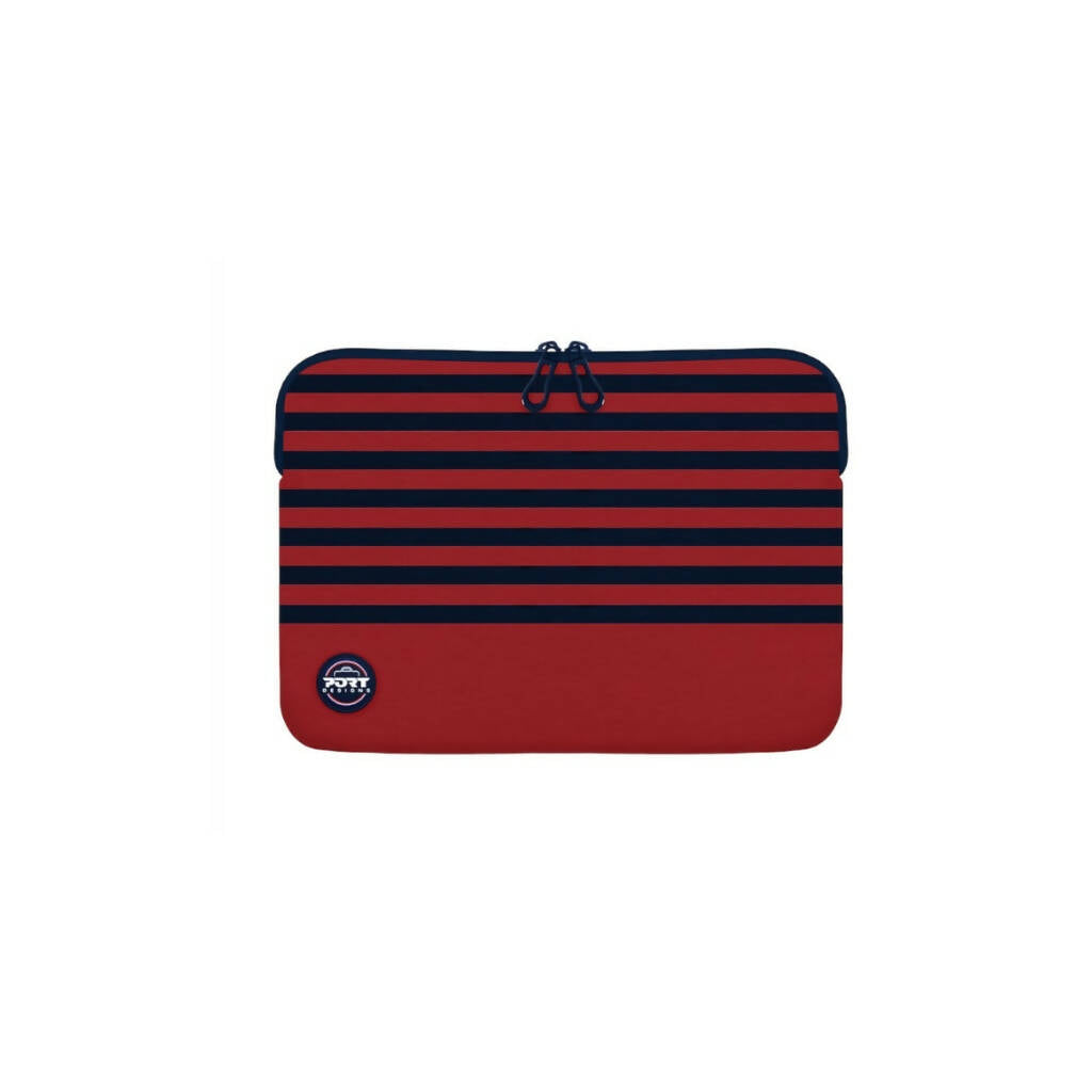 PORT Designs LA MARINIERE Notebook Sleeve