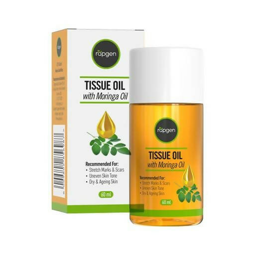 minimise scars and stretch marks