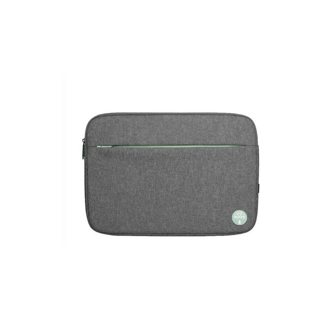 Port Designs YOSEMITE 15.6" Notebook Sleeve
