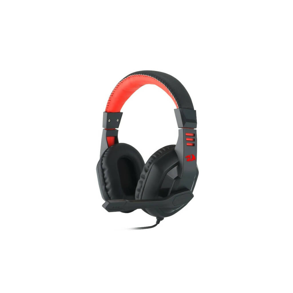 REDRAGON 4IN1 Gaming Combo Mouse|Mouse Pad|Headset|Keyboard
