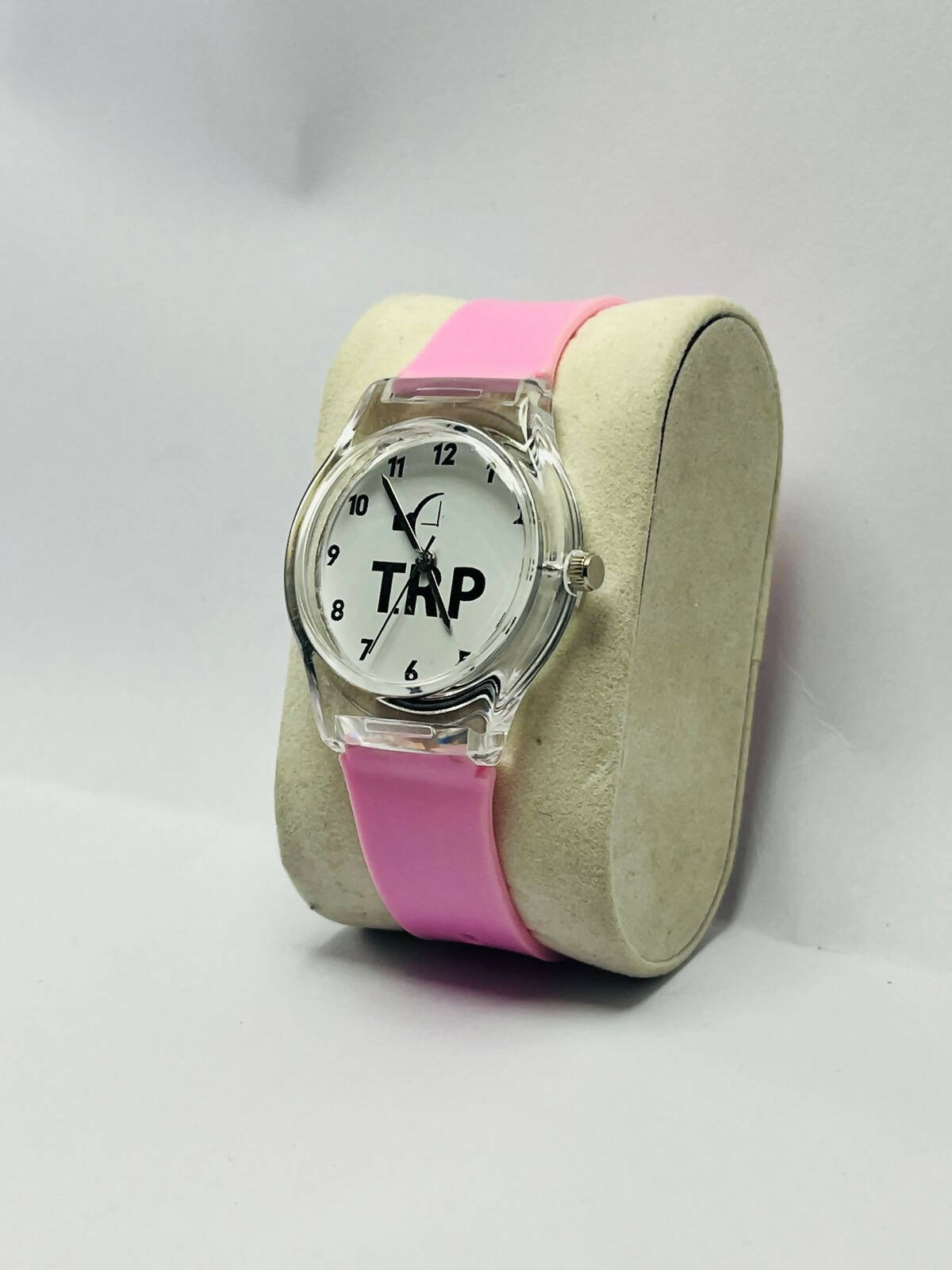 TRP Kiddies Watch