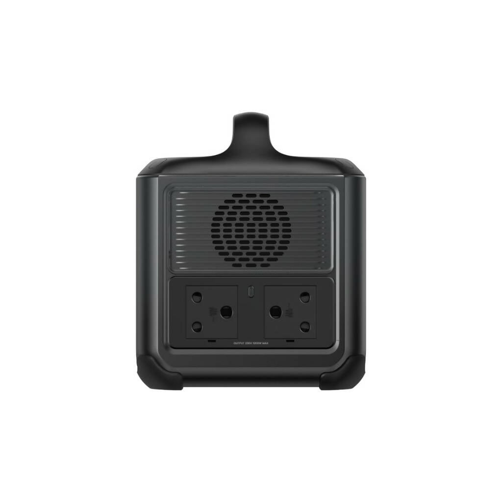 UGREEN PowerRoam Portable Power Station 1024Wh/1200W SA