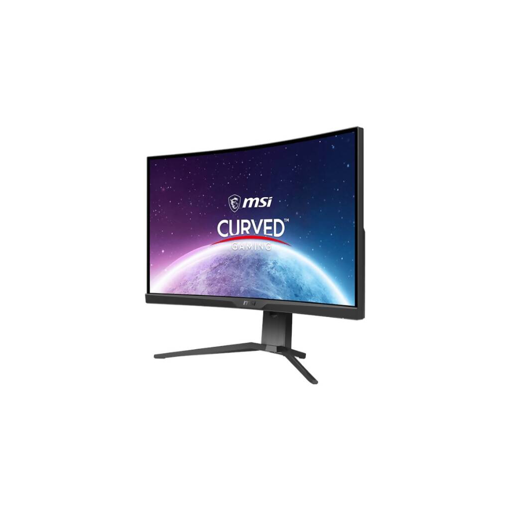 MSI QD 27" Gaming Monitor
