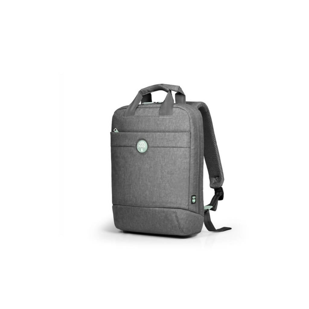 Port Designs Yosemite ECO 13/14" Backpack