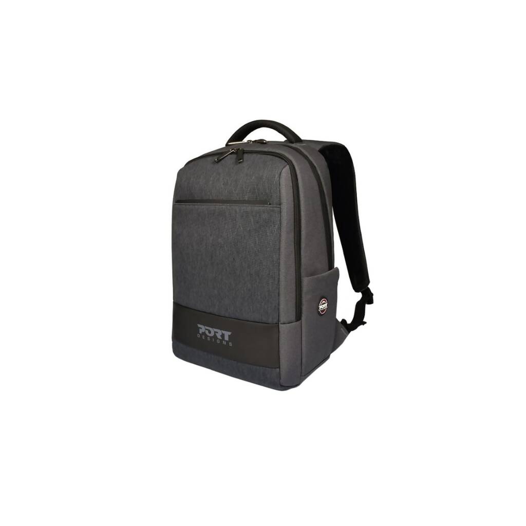 Port Designs Boston 13-14" Backpack