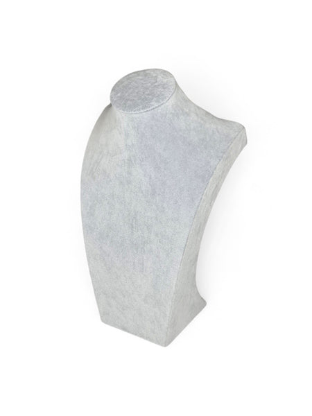Jewellery Display STAND - GREY