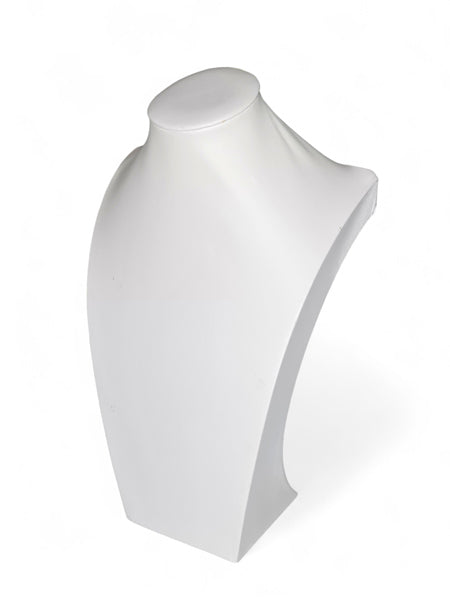 Jewellery Display STAND - WHITE