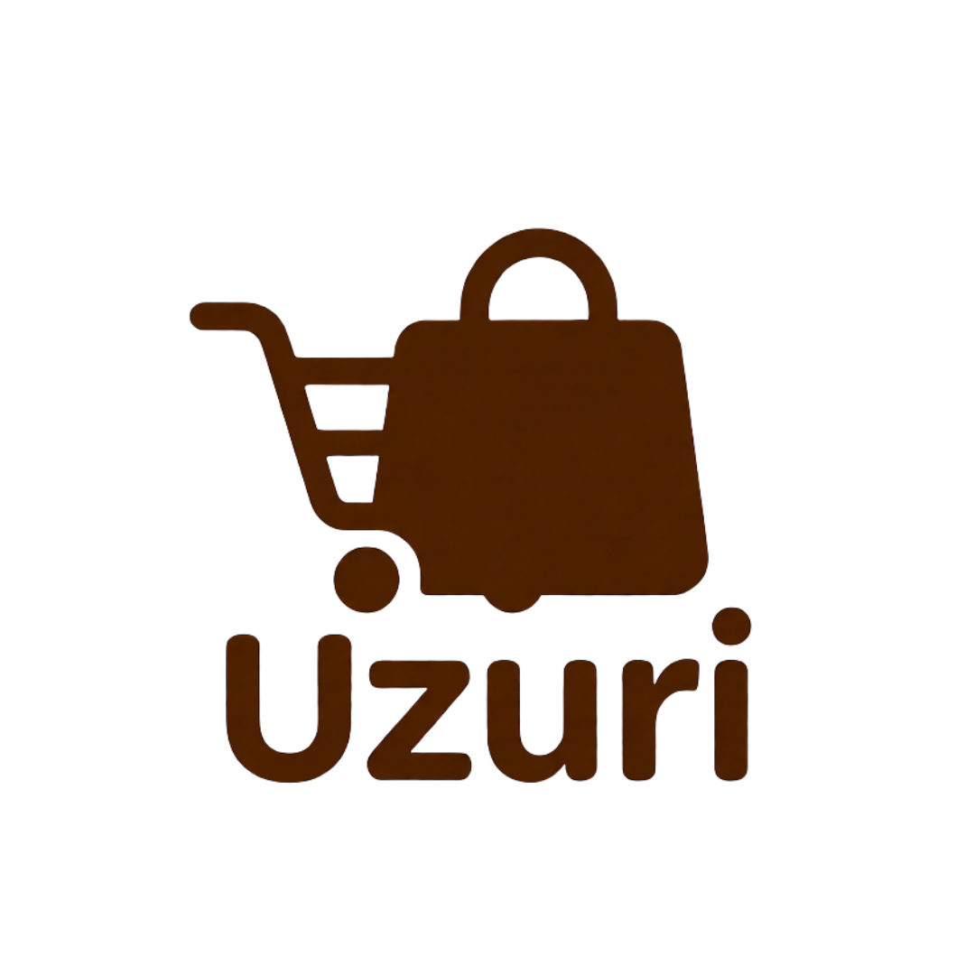 Uzuri