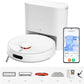 Xiaomi Robot Vacuum Cleaner H40 - alternate product view 8