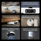 Xiaomi Robot Vacuum Cleaner 5 Pro - alternate product view 24