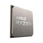 AMD Ryzen 7 5800X 8-Core 3.8GHz AM4 CPU - alternate product view 3