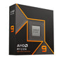 AMD RYZEN 9 9900X 12-Core 4.4GHZ AM5 CPU - alternate product view 3