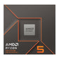 AMD RYZEN 5 8500G 6-Core 3.5GHZ AM5 CPU - alternate product view 2