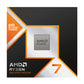 AMD RYZEN 7 9800X3D 8-Core 4.7GHz AM5 CPU - alternate product view 2