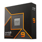 AMD RYZEN 9 9950X 16-Core 4.3GHz AM5 CPU - alternate product view 3