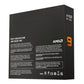 AMD RYZEN 9 9950X 16-Core 4.3GHz AM5 CPU - alternate product view 4
