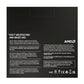 AMD RYZEN 9 9950X 16-Core 4.3GHz AM5 CPU - alternate product view 5