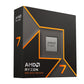 AMD RYZEN 7 9700X 8-Core 3.8GHz AM5 CPU - alternate product view 3
