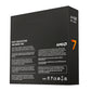 AMD RYZEN 7 9700X 8-Core 3.8GHz AM5 CPU - alternate product view 4