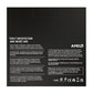 AMD RYZEN 7 9700X 8-Core 3.8GHz AM5 CPU - alternate product view 5