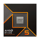 AMD RYZEN 5 9600X 6-Core 3.9GHz AM5 CPU - alternate product view 2
