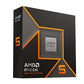 AMD RYZEN 5 9600X 6-Core 3.9GHz AM5 CPU - alternate product view 3