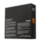 AMD RYZEN 5 9600X 6-Core 3.9GHz AM5 CPU - alternate product view 4