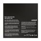 AMD RYZEN 5 9600X 6-Core 3.9GHz AM5 CPU - alternate product view 5