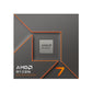 AMD RYZEN 7 8700F 8-Core 4.1GHZ AM5 CPU - alternate product view 3