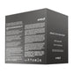 AMD RYZEN 7 8700F 8-Core 4.1GHZ AM5 CPU - alternate product view 4