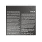 AMD RYZEN 7 8700F 8-Core 4.1GHZ AM5 CPU - alternate product view 5