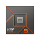 AMD RYZEN 5 8400F 6-Core 4.2GHZ AM5 CPU - alternate product view 3