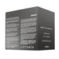 AMD RYZEN 5 8400F 6-Core 4.2GHZ AM5 CPU - alternate product view 4