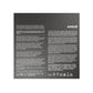 AMD RYZEN 5 8400F 6-Core 4.2GHZ AM5 CPU - alternate product view 5