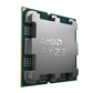 AMD RYZEN 5 7500X3D 6-Core 4.0GHz AM5 CPU - alternate product view 4
