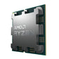 AMD RYZEN 5 7500X3D 6-Core 4.0GHz AM5 CPU - alternate product view 6