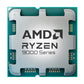 AMD Ryzen 7 9850X3D 8-Core 4.7GHz AM5 CPU - alternate product view 2