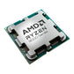 AMD Ryzen 7 9850X3D 8-Core 4.7GHz AM5 CPU - alternate product view 4