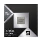 AMD Ryzen 9 9950X3D2 Dual Edition 16-Core 4.3GHz AM5 CPU - alternate product view 2