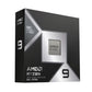 AMD Ryzen 9 9950X3D2 Dual Edition 16-Core 4.3GHz AM5 CPU - alternate product view 3