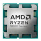 AMD Ryzen 9 9950X3D2 Dual Edition 16-Core 4.3GHz AM5 CPU - alternate product view 4